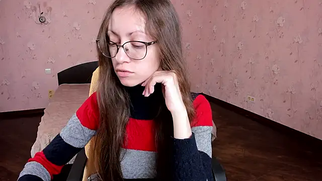 Snapshot of Pantyhose_Mila chatting on February 7, 2025, 7:27 pm Pantyhose Mila online show from February 7, 2025, 7:27 pm