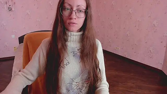 Snapshot of Pantyhose_Mila chatting on February 25, 2025, 7:25 pm Pantyhose Mila online show from February 25, 2025, 7:25 pm