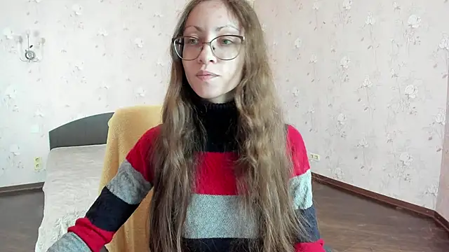 Snapshot of Pantyhose_Mila chatting on March 18, 2025, 7:20 pm Pantyhose Mila online show from March 18, 2025, 7:20 pm