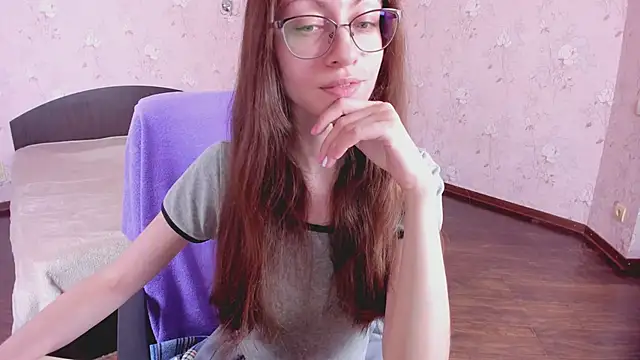 Snapshot of Pantyhose_Mila chatting on September 11, 2025, 7:14 pm Pantyhose Mila online show from September 11, 2025, 7:14 pm