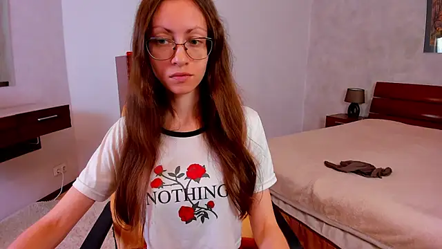 Snapshot of Pantyhose_Mila chatting on November 7, 2025, 8:31 pm Pantyhose Mila online show from November 7, 2025, 8:31 pm