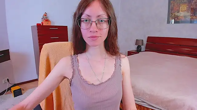 Snapshot of Pantyhose_Mila chatting on November 9, 2025, 8:40 pm Pantyhose Mila online show from November 9, 2025, 8:40 pm