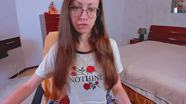 Snapshot of Pantyhose_Mila chatting on November 25, 2025, 8:09 pm Pantyhose Mila online show from November 25, 2025, 8:09 pm