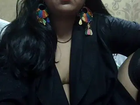 Snapshot of Tameesh_sexy_mistress chatting on January 13, 2025, 7:53 pm Tameesh sexy mistress online show from January 13, 2025, 7:53 pm