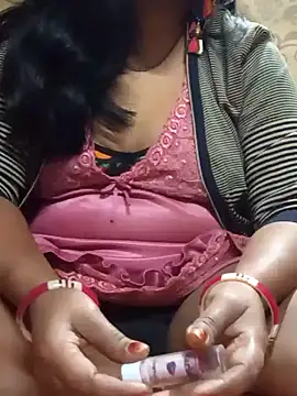 Snapshot of Tameesh_sexy_mistress chatting on January 23, 2025, 4:15 pm Tameesh sexy mistress online show from January 23, 2025, 4:15 pm