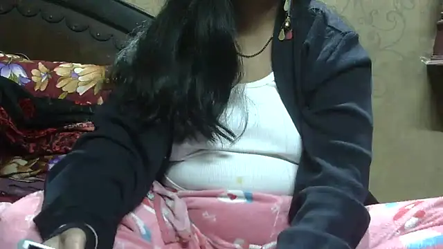 Snapshot of Tameesh_sexy_mistress chatting on February 8, 2025, 3:42 pm Tameesh sexy mistress online show from February 8, 2025, 3:42 pm
