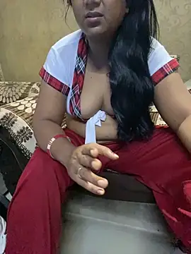 Snapshot of Tameesh_sexy_mistress chatting on September 20, 2025, 2:34 am Tameesh sexy mistress online show from September 20, 2025, 2:34 am