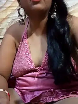 Snapshot of Tameesh_sexy_mistress chatting on September 23, 2025, 5:54 am Tameesh sexy mistress online show from September 23, 2025, 5:54 am