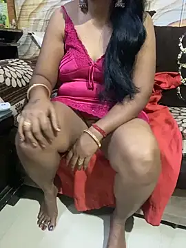 Snapshot of Tameesh_sexy_mistress chatting on October 19, 2025, 5:02 pm Tameesh sexy mistress online show from October 19, 2025, 5:02 pm
