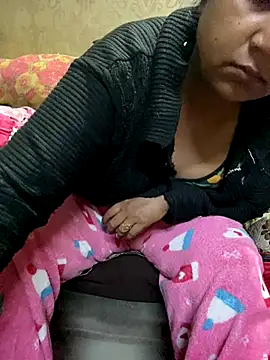 Tameesh sexy mistress online show from November 10, 2025, 5:17 am