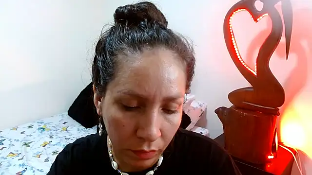 naihroby online show from December 23, 2024, 2:35 am