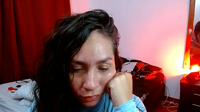 naihroby online show from January 21, 2025, 3:26 am