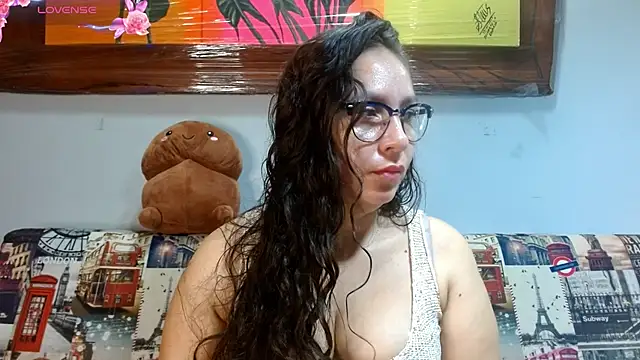 naihroby online show from September 8, 2025, 7:57 pm