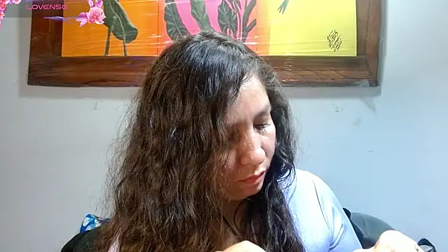 naihroby online show from September 13, 2025, 7:41 am