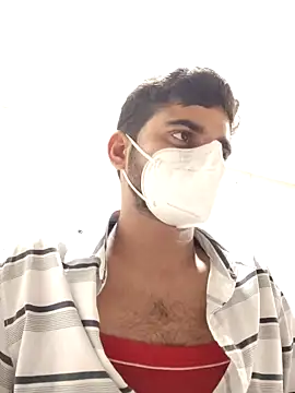 Snapshot of Ishan003 chatting on January 13, 2025, 4:19 pm Ishan003 online show from January 13, 2025, 4:19 pm