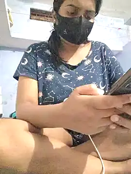 Snapshot of Priya_Strip chatting on December 30, 2024, 9:05 am Priya Strip online show from December 30, 2024, 9:05 am