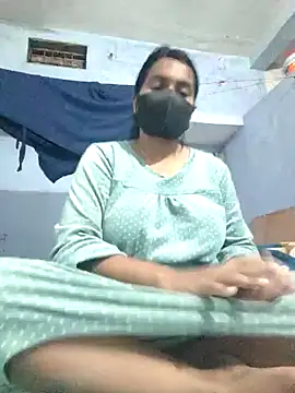 Snapshot of Priya_Strip chatting on February 12, 2025, 6:19 pm Priya Strip online show from February 12, 2025, 6:19 pm