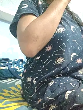 Snapshot of Priya_Strip chatting on March 19, 2025, 9:16 pm Priya Strip online show from March 19, 2025, 9:16 pm