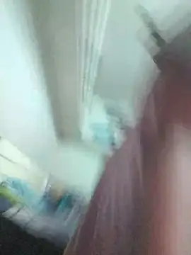 Snapshot of Priya_Strip chatting on October 8, 2025, 11:41 am Priya Strip online show from October 8, 2025, 11:41 am