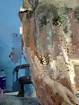 Snapshot of Priya_Strip chatting on October 30, 2025, 7:21 am Priya Strip online show from October 30, 2025, 7:21 am