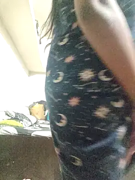 Snapshot of Priya_Strip chatting on December 3, 2025, 11:52 am Priya Strip online show from December 3, 2025, 11:52 am