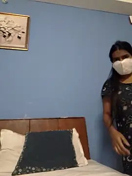 Snapshot of Priya_Strip chatting on December 14, 2025, 9:58 am Priya Strip online show from December 14, 2025, 9:58 am