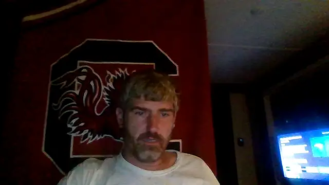 Snapshot of Cobra500hp chatting on October 6, 2025, 1:36 am Cobra500hp online show from October 6, 2025, 1:36 am