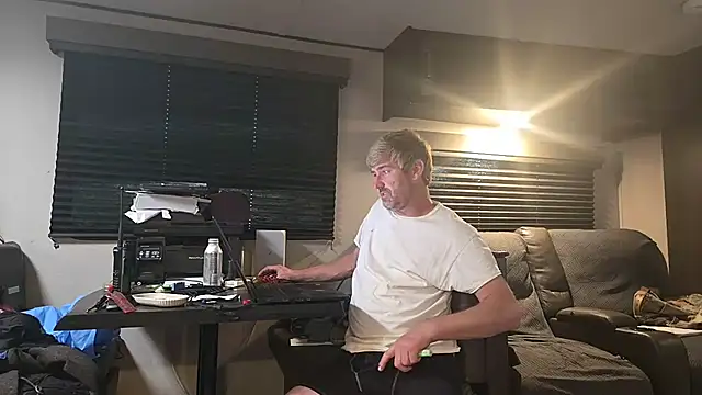 Cobra500hp online show from October 29, 2025, 4:42 pm