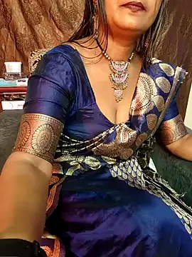 taniya bhabi2 online show from January 23, 2025, 8:04 am