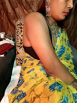 Snapshot of taniya_bhabi2 chatting on January 23, 2025, 7:40 pm taniya bhabi2 online show from January 23, 2025, 7:40 pm