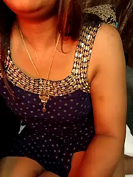 Snapshot of taniya_bhabi2 chatting on January 24, 2025, 11:37 am taniya bhabi2 online show from January 24, 2025, 11:37 am