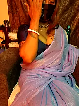 Snapshot of taniya_bhabi2 chatting on March 2, 2025, 2:32 pm taniya bhabi2 online show from March 2, 2025, 2:32 pm