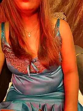 Snapshot of taniya_bhabi2 chatting on March 18, 2025, 8:36 am taniya bhabi2 online show from March 18, 2025, 8:36 am