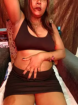 Snapshot of taniya_bhabi2 chatting on March 19, 2025, 10:11 am taniya bhabi2 online show from March 19, 2025, 10:11 am