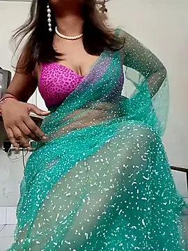 Snapshot of taniya_bhabi2 chatting on October 13, 2025, 4:40 pm taniya bhabi2 online show from October 13, 2025, 4:40 pm