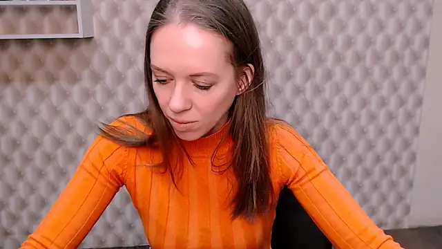 GloriaSi  online show from January 20, 2025, 10:40 am