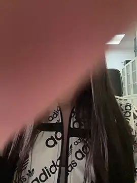 LexyBank online show from March 3, 2025, 8:27 am