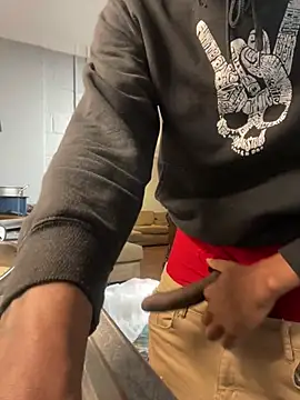 Snapshot of sneakylink13__ chatting on February 10, 2025, 4:52 am sneakylink13   online show from February 10, 2025, 4:52 am