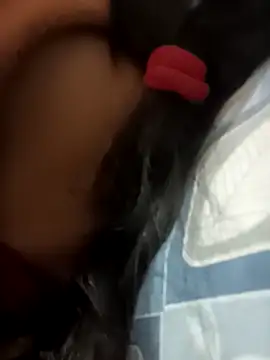 Snapshot of Bhabhi_desi12 chatting on March 22, 2025, 9:21 pm Bhabhi desi12 online show from March 22, 2025, 9:21 pm