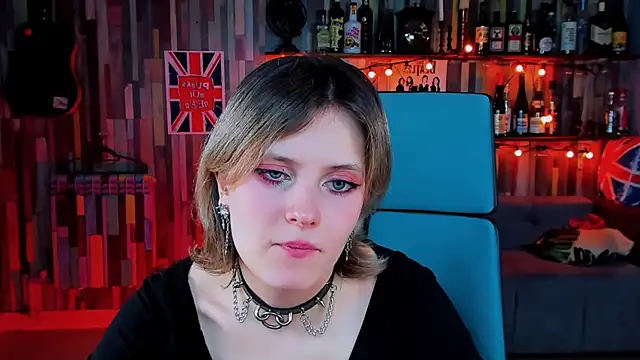 Snapshot of LolaAsmus chatting on January 11, 2025, 11:12 am LolaAsmus online show from January 11, 2025, 11:12 am