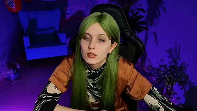 Snapshot of LolaAsmus chatting on February 22, 2025, 5:35 pm LolaAsmus online show from February 22, 2025, 5:35 pm