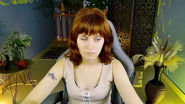 Snapshot of LolaAsmus chatting on September 24, 2025, 5:11 am LolaAsmus online show from September 24, 2025, 5:11 am