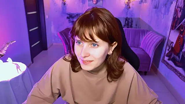 Snapshot of LolaAsmus chatting on October 10, 2025, 9:08 am LolaAsmus online show from October 10, 2025, 9:08 am