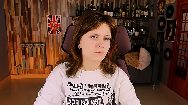 Snapshot of LolaAsmus chatting on November 21, 2025, 5:06 am LolaAsmus online show from November 21, 2025, 5:06 am