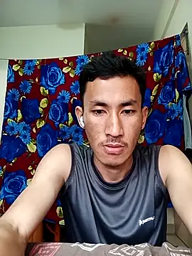 your chiru online show from October 10, 2025, 8:02 am