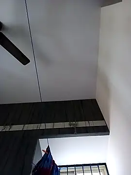 your chiru online show from November 6, 2025, 2:56 am