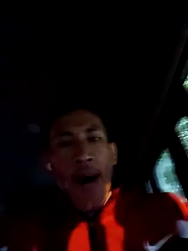 your chiru online show from December 18, 2025, 11:44 pm