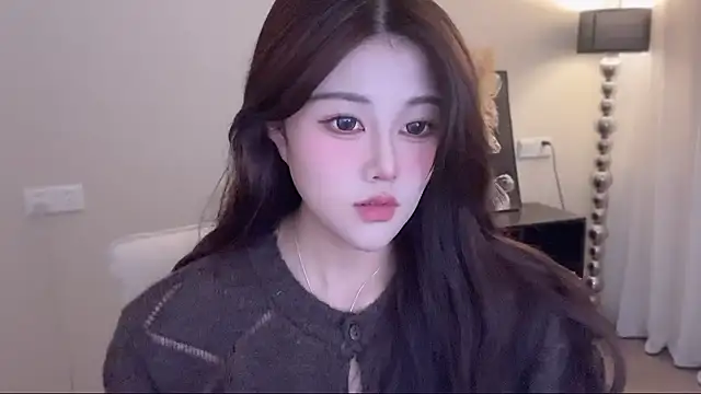 Strawberrybabyy1 online show from November 2, 2025, 12:51 pm