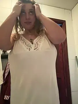 Snapshot of Yanacool007 chatting on December 16, 2024, 12:49 pm Yanacool007 online show from December 16, 2024, 12:49 pm