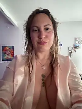 Snapshot of Yanacool007 chatting on January 24, 2025, 9:49 am Yanacool007 online show from January 24, 2025, 9:49 am